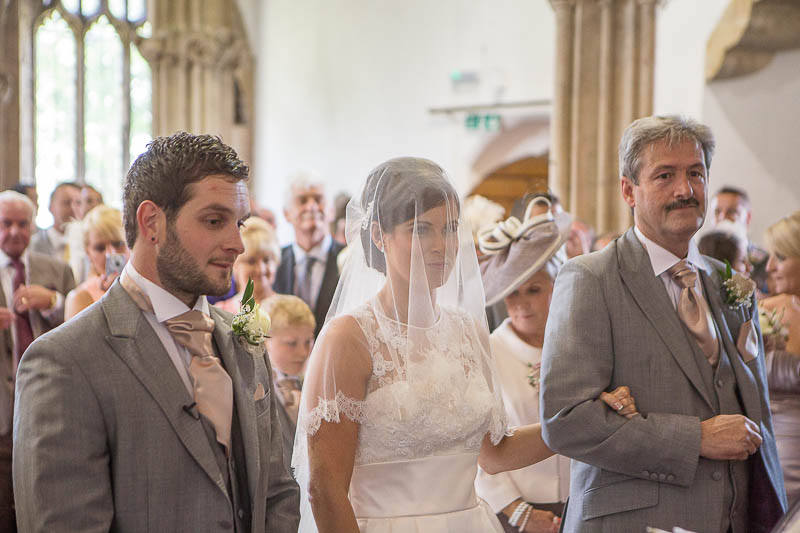 Wedding Photography UK Wide Celtic Manor Wedding Photographer | Celtic Manor Resort 80 Celtic Manor Wedding Photographer