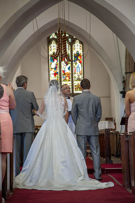 Wedding Photography UK Wide Celtic Manor Wedding Photographer | Celtic Manor Resort 82 Celtic Manor Wedding Photographer
