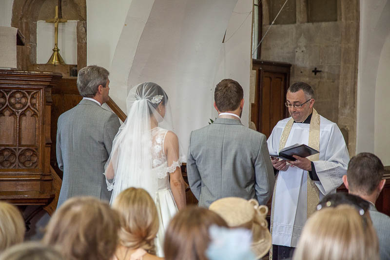Wedding Photography UK Wide Celtic Manor Wedding Photographer | Celtic Manor Resort 84 Celtic Manor Wedding Photographer