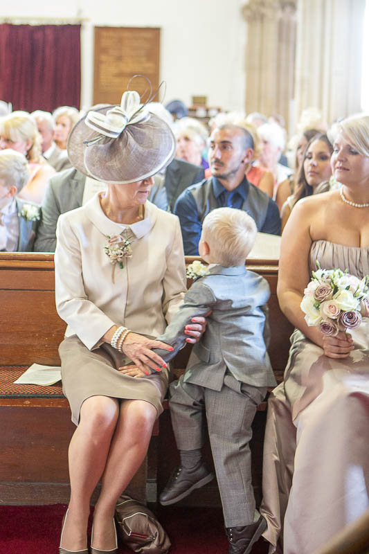 Wedding Photography UK Wide Celtic Manor Wedding Photographer | Celtic Manor Resort 85 Celtic Manor Wedding Photographer