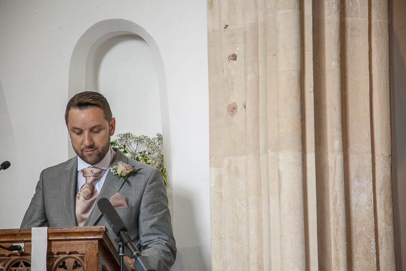 Wedding Photography UK Wide Celtic Manor Wedding Photographer | Celtic Manor Resort 88 Celtic Manor Wedding Photographer