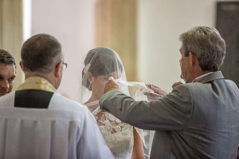 Wedding Photography UK Wide Celtic Manor Wedding Photographer | Celtic Manor Resort 91 Celtic Manor Wedding Photographer