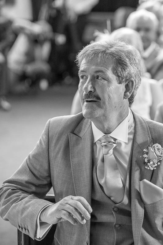 Wedding Photography UK Wide Celtic Manor Wedding Photographer | Celtic Manor Resort 92 Celtic Manor Wedding Photographer