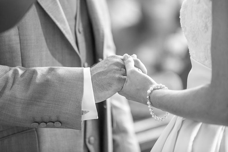 Wedding Photography UK Wide Celtic Manor Wedding Photographer | Celtic Manor Resort 93 Celtic Manor Wedding Photographer