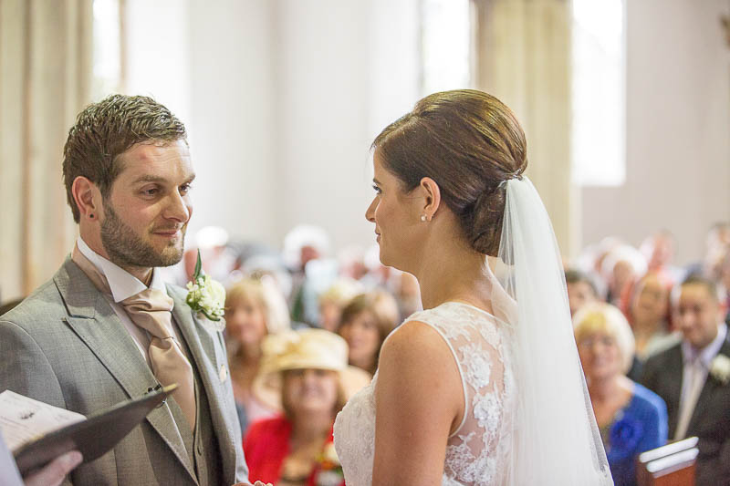 Wedding Photography UK Wide Celtic Manor Wedding Photographer | Celtic Manor Resort 94 Celtic Manor Wedding Photographer