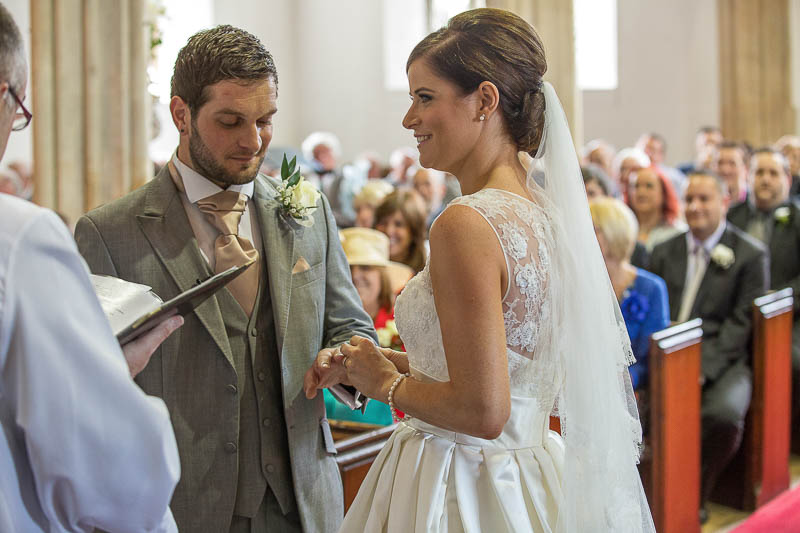 Wedding Photography UK Wide Celtic Manor Wedding Photographer | Celtic Manor Resort 95 Celtic Manor Wedding Photographer