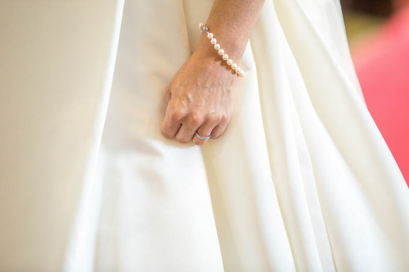 Wedding Photography UK Wide Celtic Manor Wedding Photographer | Celtic Manor Resort 96 Celtic Manor Wedding Photographer