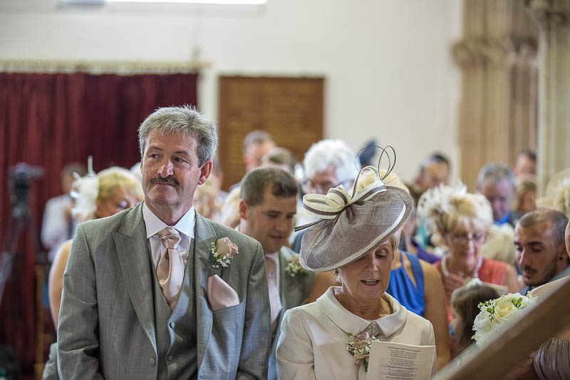 Wedding Photography UK Wide Celtic Manor Wedding Photographer | Celtic Manor Resort 98 Celtic Manor Wedding Photographer