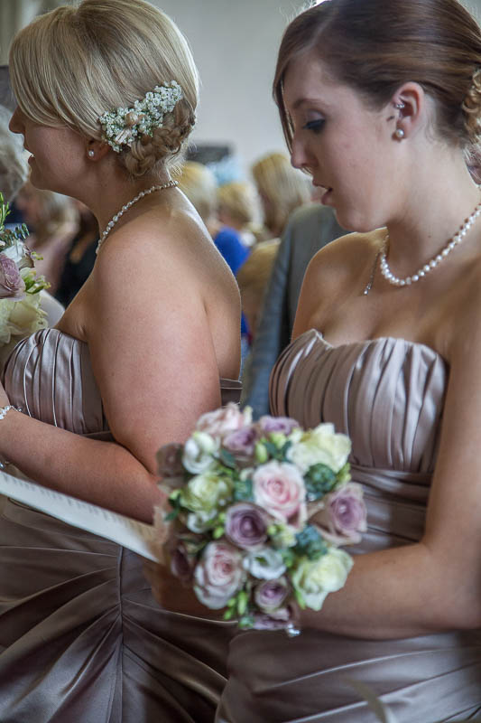 Wedding Photography UK Wide Celtic Manor Wedding Photographer | Celtic Manor Resort 100 Celtic Manor Wedding Photographer