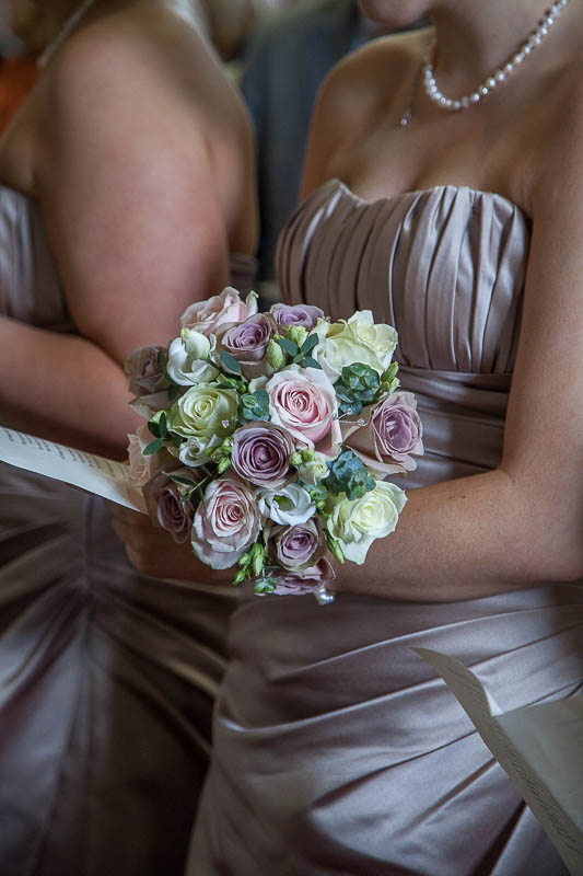Wedding Photography UK Wide Celtic Manor Wedding Photographer | Celtic Manor Resort 101 Celtic Manor Wedding Photographer