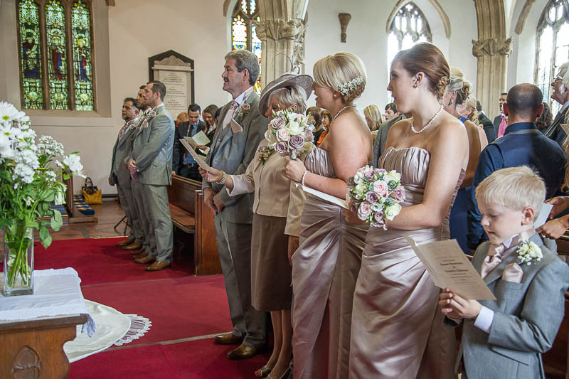 Wedding Photography UK Wide Celtic Manor Wedding Photographer | Celtic Manor Resort 102 Celtic Manor Wedding Photographer