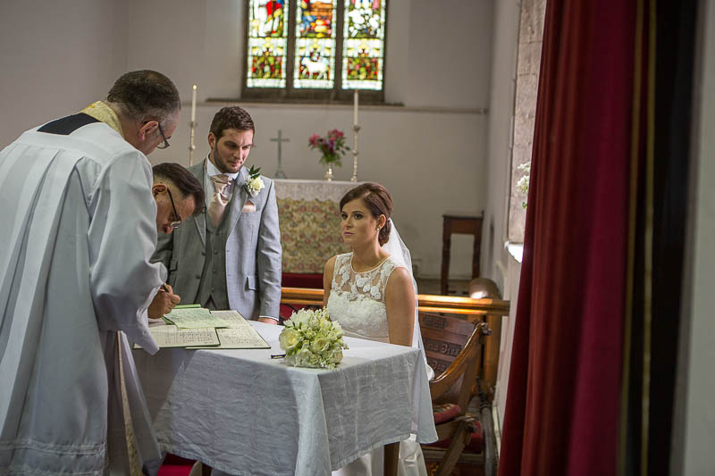 Wedding Photography UK Wide Celtic Manor Wedding Photographer | Celtic Manor Resort 105 Celtic Manor Wedding Photographer