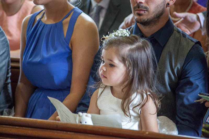 Wedding Photography UK Wide Celtic Manor Wedding Photographer | Celtic Manor Resort 106 Celtic Manor Wedding Photographer