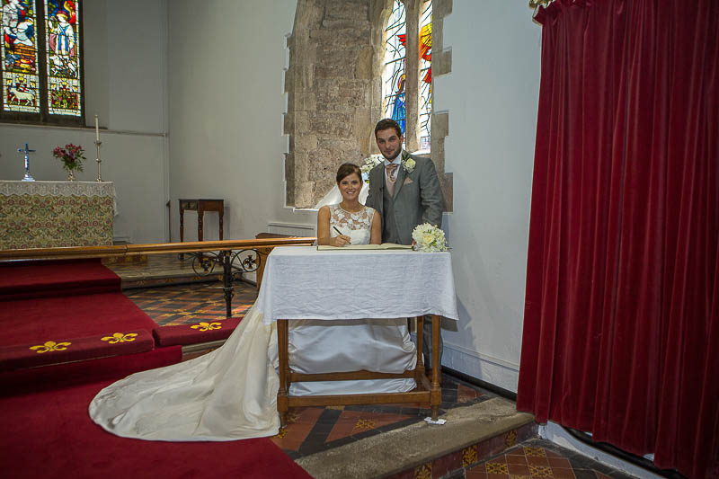 Wedding Photography UK Wide Celtic Manor Wedding Photographer | Celtic Manor Resort 107 Celtic Manor Wedding Photographer