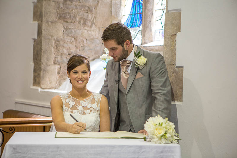 Wedding Photography UK Wide Celtic Manor Wedding Photographer | Celtic Manor Resort 108 Celtic Manor Wedding Photographer
