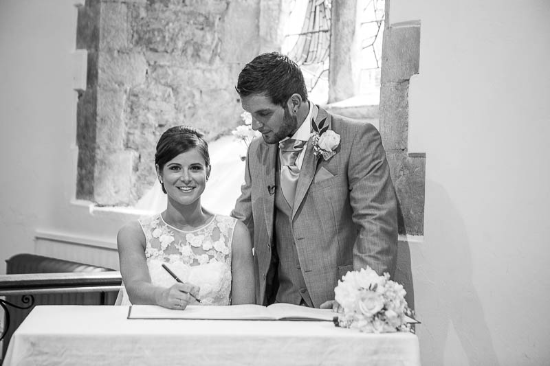 Wedding Photography UK Wide Celtic Manor Wedding Photographer | Celtic Manor Resort 109 Celtic Manor Wedding Photographer