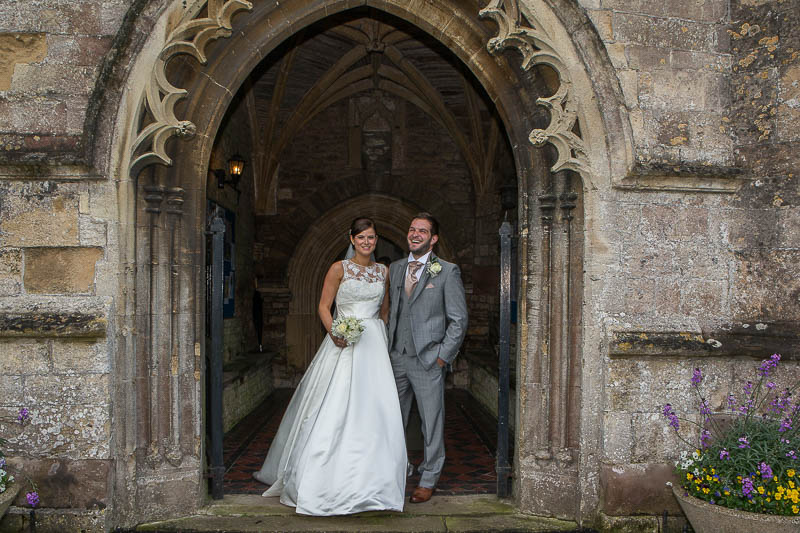 Wedding Photography UK Wide Celtic Manor Wedding Photographer | Celtic Manor Resort 112 Celtic Manor Wedding Photographer