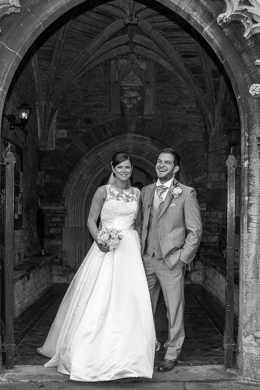 Wedding Photography UK Wide Celtic Manor Wedding Photographer | Celtic Manor Resort 113 Celtic Manor Wedding Photographer