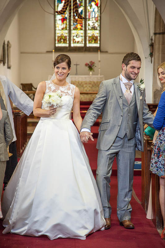 Wedding Photography UK Wide Celtic Manor Wedding Photographer | Celtic Manor Resort 114 Celtic Manor Wedding Photographer