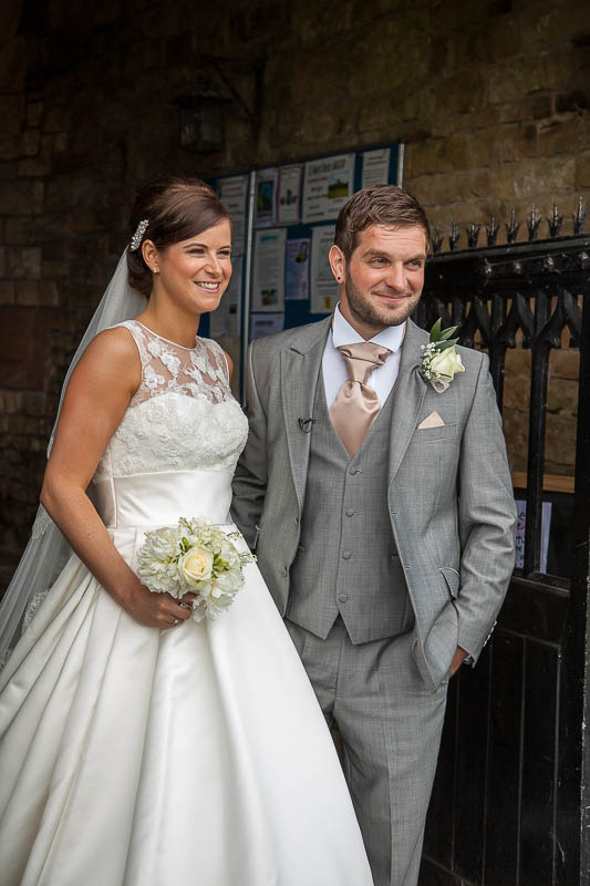 Wedding Photography UK Wide Celtic Manor Wedding Photographer | Celtic Manor Resort 115 Celtic Manor Wedding Photographer