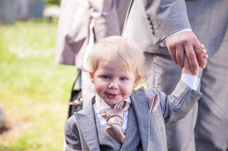 Wedding Photography UK Wide Celtic Manor Wedding Photographer | Celtic Manor Resort 117 Celtic Manor Wedding Photographer