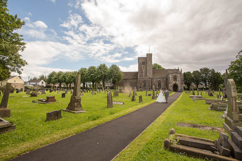 Wedding Photography UK Wide Celtic Manor Wedding Photographer | Celtic Manor Resort 118 Celtic Manor Wedding Photographer