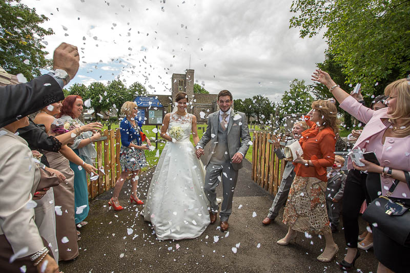 Wedding Photography UK Wide Celtic Manor Wedding Photographer | Celtic Manor Resort 119 Celtic Manor Wedding Photographer