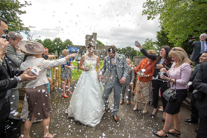 Wedding Photography UK Wide Celtic Manor Wedding Photographer | Celtic Manor Resort 120 Celtic Manor Wedding Photographer
