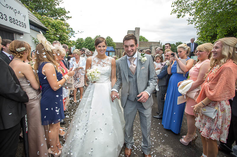 Wedding Photography UK Wide Celtic Manor Wedding Photographer | Celtic Manor Resort 121 Celtic Manor Wedding Photographer