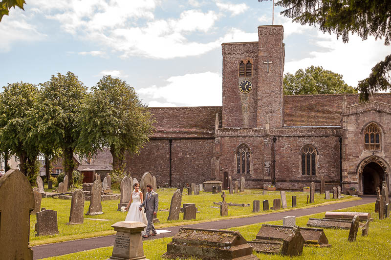 Wedding Photography UK Wide Celtic Manor Wedding Photographer | Celtic Manor Resort 122 Celtic Manor Wedding Photographer