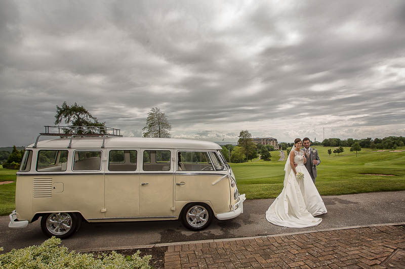 Wedding Photography UK Wide Celtic Manor Wedding Photographer | Celtic Manor Resort 124 Celtic Manor Wedding Photographer