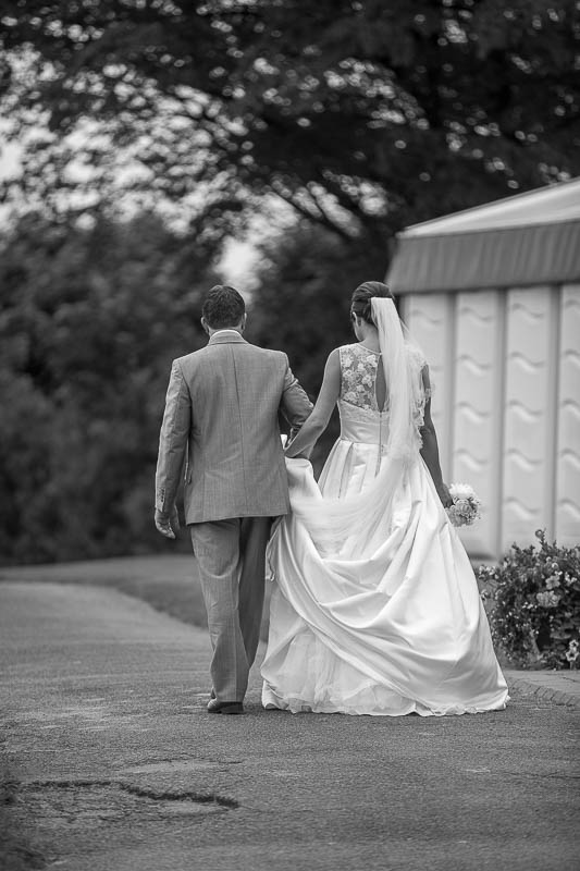 Wedding Photography UK Wide Celtic Manor Wedding Photographer | Celtic Manor Resort 125 Celtic Manor Wedding Photographer