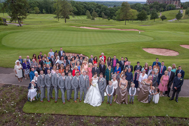 Wedding Photography UK Wide Celtic Manor Wedding Photographer | Celtic Manor Resort 157 Celtic Manor Wedding Photographer