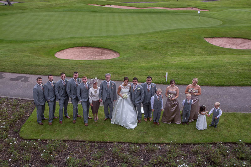 Wedding Photography UK Wide Celtic Manor Wedding Photographer | Celtic Manor Resort 131 Wedding Photography UK Wide 0133 Celtic Manor Wedding Photographer