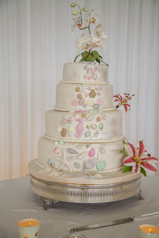 Wedding Photography UK Wide Celtic Manor Wedding Photographer | Celtic Manor Resort 156 Celtic Manor Wedding Photographer