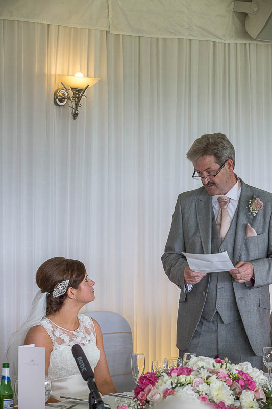 Wedding Photography UK Wide Celtic Manor Wedding Photographer | Celtic Manor Resort 134 Celtic Manor Wedding Photographer