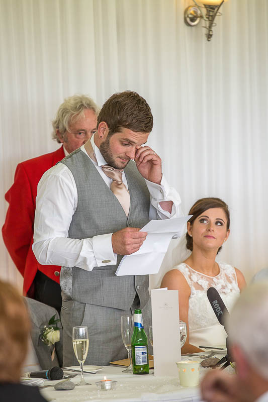 Wedding Photography UK Wide Celtic Manor Wedding Photographer | Celtic Manor Resort 135 Celtic Manor Wedding Photographer