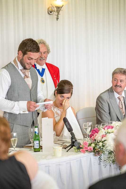 Wedding Photography UK Wide Celtic Manor Wedding Photographer | Celtic Manor Resort 136 Celtic Manor Wedding Photographer