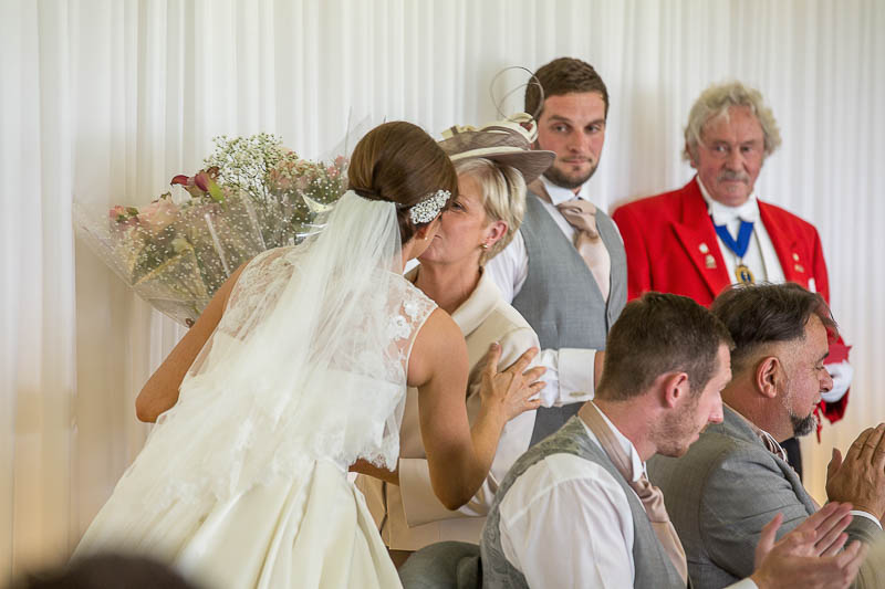 Wedding Photography UK Wide Celtic Manor Wedding Photographer | Celtic Manor Resort 137 Celtic Manor Wedding Photographer