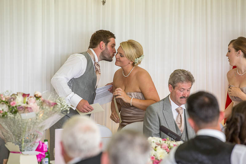 Wedding Photography UK Wide Celtic Manor Wedding Photographer | Celtic Manor Resort 138 Celtic Manor Wedding Photographer