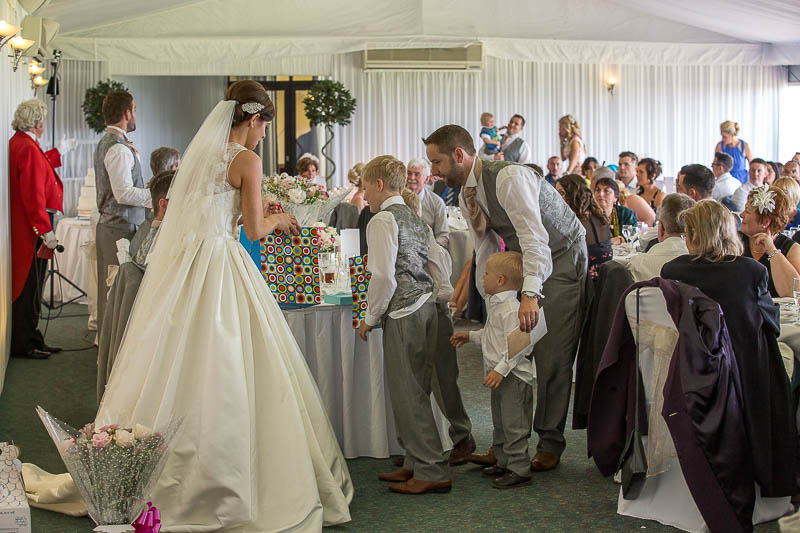 Wedding Photography UK Wide Celtic Manor Wedding Photographer | Celtic Manor Resort 139 Celtic Manor Wedding Photographer