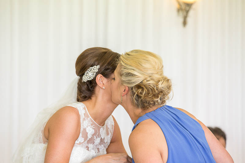 Wedding Photography UK Wide Celtic Manor Wedding Photographer | Celtic Manor Resort 141 Celtic Manor Wedding Photographer