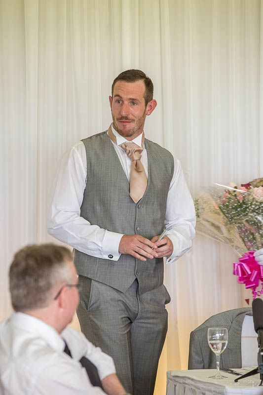 Wedding Photography UK Wide Celtic Manor Wedding Photographer | Celtic Manor Resort 142 Celtic Manor Wedding Photographer