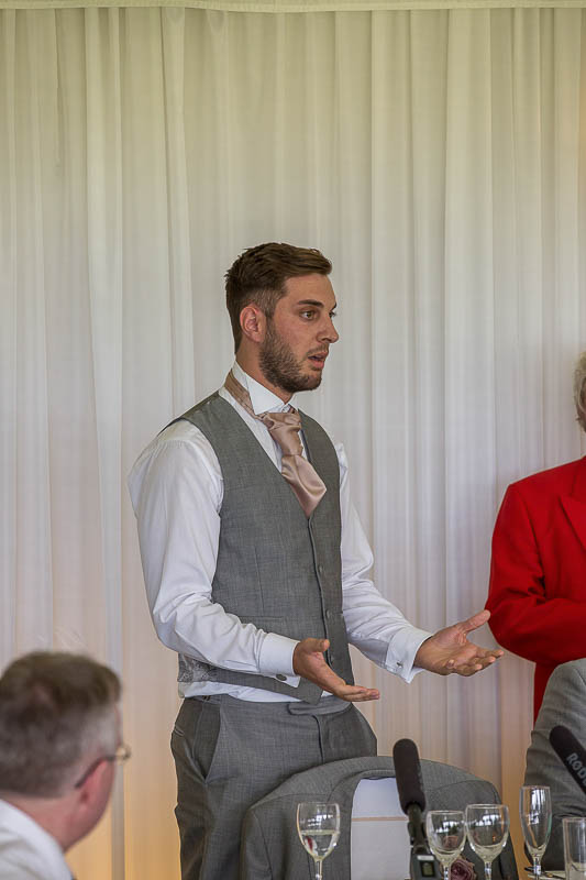 Wedding Photography UK Wide Celtic Manor Wedding Photographer | Celtic Manor Resort 143 Celtic Manor Wedding Photographer