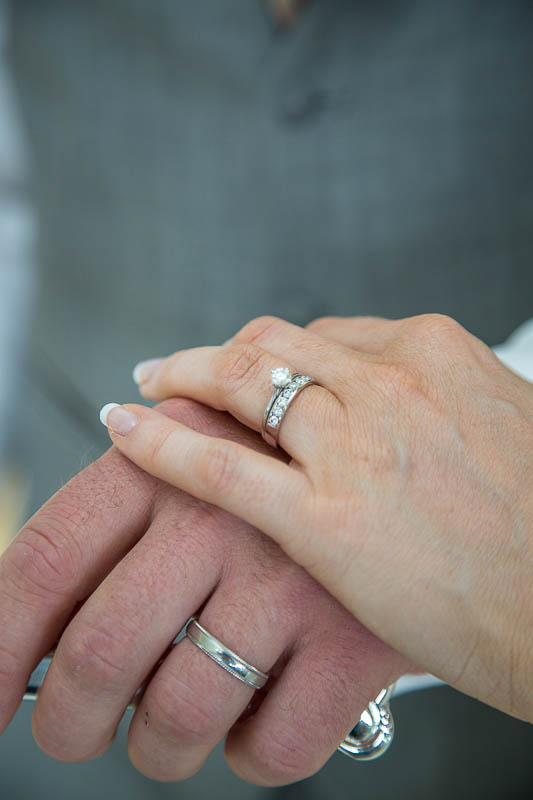 Wedding Photography UK Wide Celtic Manor Wedding Photographer | Celtic Manor Resort 144 Celtic Manor Wedding Photographer