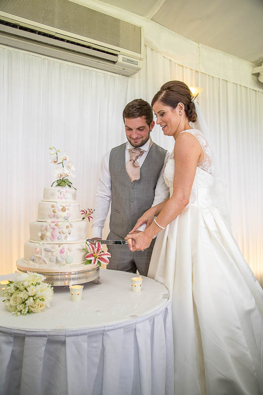 Wedding Photography UK Wide Celtic Manor Wedding Photographer | Celtic Manor Resort 145 Celtic Manor Wedding Photographer