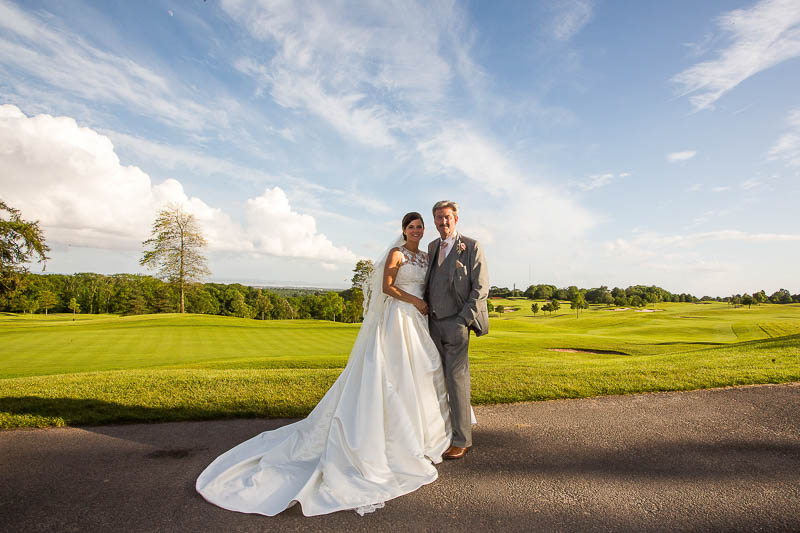 Wedding Photography UK Wide Celtic Manor Wedding Photographer | Celtic Manor Resort 146 Celtic Manor Wedding Photographer