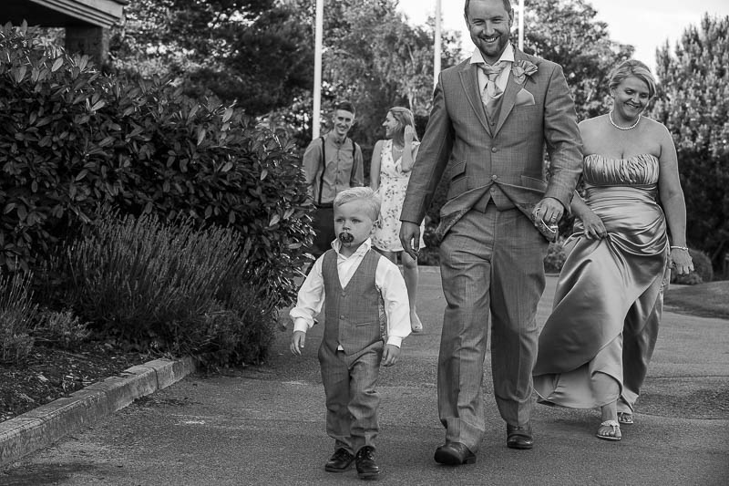 Wedding Photography UK Wide Celtic Manor Wedding Photographer | Celtic Manor Resort 147 Celtic Manor Wedding Photographer