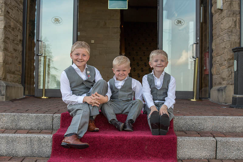 Wedding Photography UK Wide Celtic Manor Wedding Photographer | Celtic Manor Resort 148 Celtic Manor Wedding Photographer