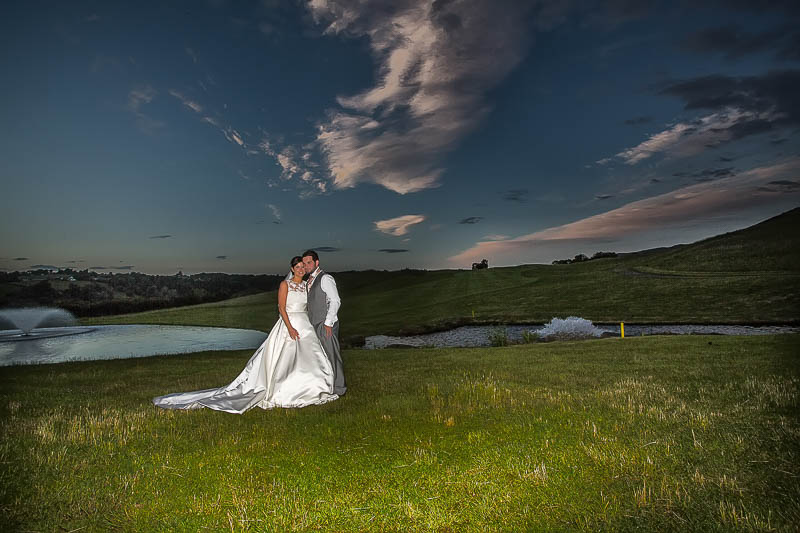 Wedding Photography UK Wide Celtic Manor Wedding Photographer | Celtic Manor Resort 150 Celtic Manor Wedding Photographer